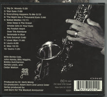 Load image into Gallery viewer, Sonny Stitt : Just In Case You Forgot How Bad He Really Was (CD, Album)