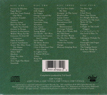 Load image into Gallery viewer, Stan Kenton : Retrospective (4xCD, Comp, RE, RM + Box)