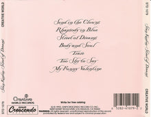 Load image into Gallery viewer, Stan Kenton : Street Of Dreams (CD, Comp, RE)