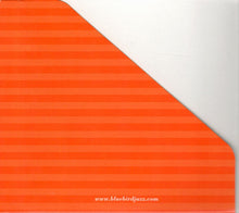 Load image into Gallery viewer, Paul Desmond, Gerry Mulligan : Two Of A Mind (CD, Album, RM)