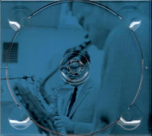 Load image into Gallery viewer, Paul Desmond, Gerry Mulligan : Two Of A Mind (CD, Album, RM)