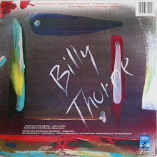Load image into Gallery viewer, Billy Thorpe : Stimulation (LP, Album, San)