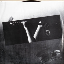 Load image into Gallery viewer, Billy Thorpe : Stimulation (LP, Album, San)