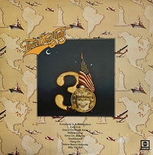 Charger l'image dans la galerie, Three Dog Night : American Pastime (LP, Album)