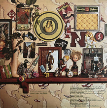 Charger l'image dans la galerie, Three Dog Night : American Pastime (LP, Album)