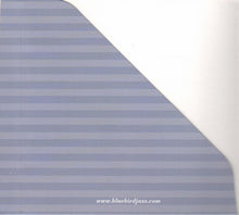 Laden Sie das Bild in den Galerie-Viewer, Paul Desmond : Desmond Blue (CD, Album, RE, RM)