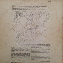 Laden Sie das Bild in den Galerie-Viewer, The Cleftones : Heart And Soul (LP)