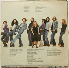 Load image into Gallery viewer, Cold Blood : Lydia (LP, Album, Promo)