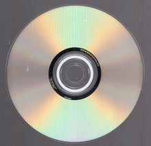 Load image into Gallery viewer, Les Paul And Mary Ford* : The Hit Makers / Time To Dream (CD, Comp, Mono, RE)