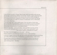 Charger l'image dans la galerie, Stan Getz : The Best Of Stan Getz (LP, Comp, Gat)