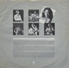 Charger l'image dans la galerie, Seawind : Seawind (LP, Album, Ter)