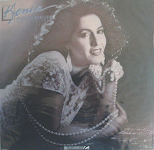 Load image into Gallery viewer, Kenia : Distant Horizon - Rio / New York (LP, Album)