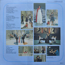 Load image into Gallery viewer, Mireille Mathieu : Es Ist Zeit Für Musik (2xLP, Album, Gat)