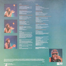 Load image into Gallery viewer, Syreeta : Syreeta (LP, Album)