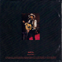 Load image into Gallery viewer, George Strait : Pure Country (Original Motion Picture Soundtrack) (CD, Album)