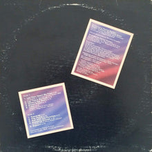 Load image into Gallery viewer, Patrice Rushen : Let There Be Funk - The Best Of Patrice Rushen (LP, Comp)