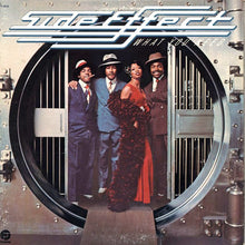 Load image into Gallery viewer, Side Effect : What You Need (LP, Album, San)