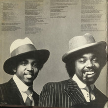 Load image into Gallery viewer, Side Effect : What You Need (LP, Album, San)