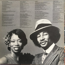 Load image into Gallery viewer, Side Effect : What You Need (LP, Album, San)