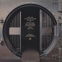 Load image into Gallery viewer, Side Effect : What You Need (LP, Album, San)