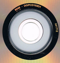 Load image into Gallery viewer, The Mannish Boys (2) : Double Dynamite (2xCD, Album)