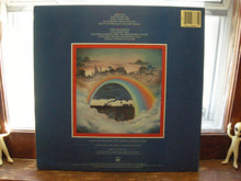 Load image into Gallery viewer, Willie Nelson : Somewhere Over The Rainbow (LP, Album, Ter)