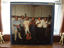 Load image into Gallery viewer, Willie Nelson : Somewhere Over The Rainbow (LP, Album, Ter)