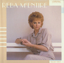 Load image into Gallery viewer, Reba McEntire : What Am I Gonna Do About You (CD, Album)