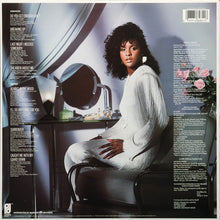 Laden Sie das Bild in den Galerie-Viewer, Shirley Jones : Always In The Mood (LP, Album, All)