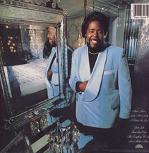 Load image into Gallery viewer, Barry White : Barry White's Sheet Music (LP, Album, San)