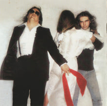 Load image into Gallery viewer, Meat Loaf : Bat Out Of Hell (CD, Album, RE, RM)