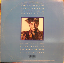 Load image into Gallery viewer, La La : La La (LP, Album)