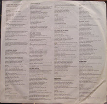 Load image into Gallery viewer, La La : La La (LP, Album)