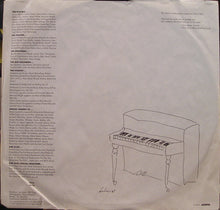 Load image into Gallery viewer, La La : La La (LP, Album)