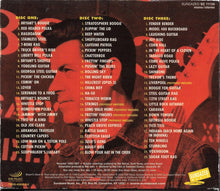 Charger l'image dans la galerie, Jimmy Bryant : Frettin' Fingers The Lightning Guitar Of Jimmy Bryant (3xCD, Comp)