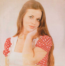 Load image into Gallery viewer, Troy & Priscilla Cory : Easy Love'n (LP)