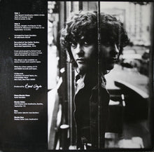 Load image into Gallery viewer, Deodato* : 2001 (LP, Album, RE, Emb)