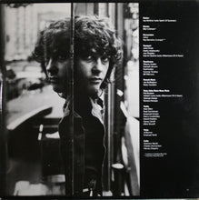 Load image into Gallery viewer, Deodato* : 2001 (LP, Album, RE, Emb)