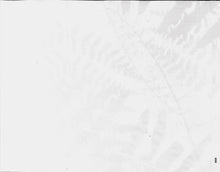 Load image into Gallery viewer, Johnny Mathis : The Ultimate Hits Collection (CD, Comp)