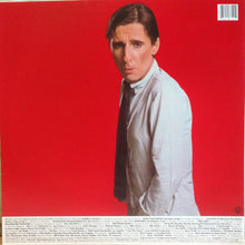 Load image into Gallery viewer, Alice Cooper (2) : Zipper Catches Skin (LP, Album, Jac)