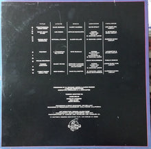 Load image into Gallery viewer, Tuxedo Junction : Tuxedo Junction (LP, Album, Ltd, Gol)