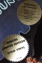 Load image into Gallery viewer, Tuxedo Junction : Tuxedo Junction (LP, Album, Ltd, Gol)