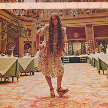 Load image into Gallery viewer, Nicolette Larson : Nicolette (LP, Album, Jac)