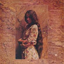 Load image into Gallery viewer, Nicolette Larson : Nicolette (LP, Album, Jac)