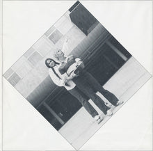 Load image into Gallery viewer, Nicolette Larson : Nicolette (LP, Album, Jac)