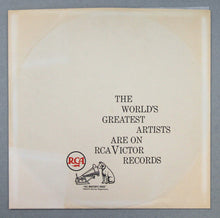 Charger l'image dans la galerie, Jule Styne, Betty Comden, Adolph Green / Featuring David Wayne (3), Vivian Blaine, Johnny Desmond : Say, Darling (A Comedy About A Musical) (LP, Album, Mono, Roc)