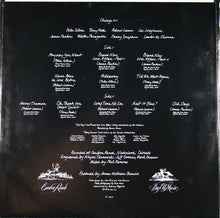 Load image into Gallery viewer, Chicago (2) : Chicago VIII (LP, Album, Ter)