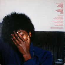Load image into Gallery viewer, Joan Armatrading : To The Limit (LP, Album, San)