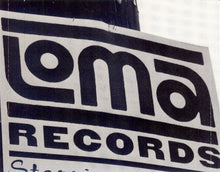 Laden Sie das Bild in den Galerie-Viewer, Various : The Best Of Loma Records - The Rise And Fall Of A 1960's Soul Label (2xCD, Comp)