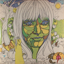 Laden Sie das Bild in den Galerie-Viewer, Melanie (2) : Four Sides Of Melanie (2xLP, Comp)